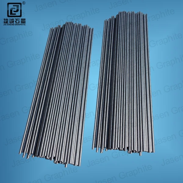 石墨棒，石墨件，石墨棒加工，石墨制品，石墨制品加工，石墨件加工，石墨棒生產廠家，石墨制品生產廠家，石墨棒加工廠